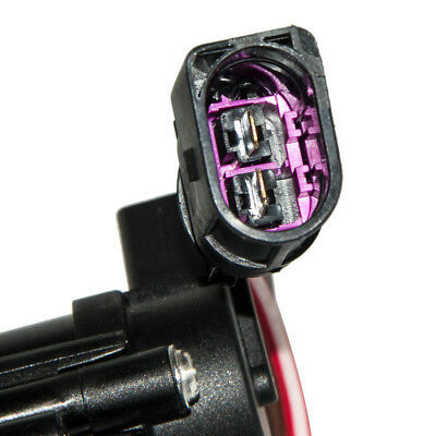 Compresseur Suspension Pneumatique compatible pour Audi A8 S8 Quattro D4 4H 4H0616005C pump Compresseur Suspension Pneumatique compatible pour Audi A8 S8 Quattro D4 4H 4H0616005C pump