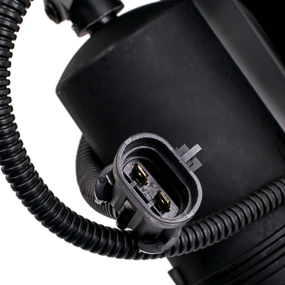 Compressore compatibile per MERCEDES Vito w638 Sospensioni Pneumatiche 6383280202 Air Pompe