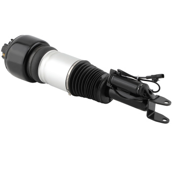 Front Right Suspension Air Strut compatible for Mercedes CLS55 CLS63 AMG W219 2113205438