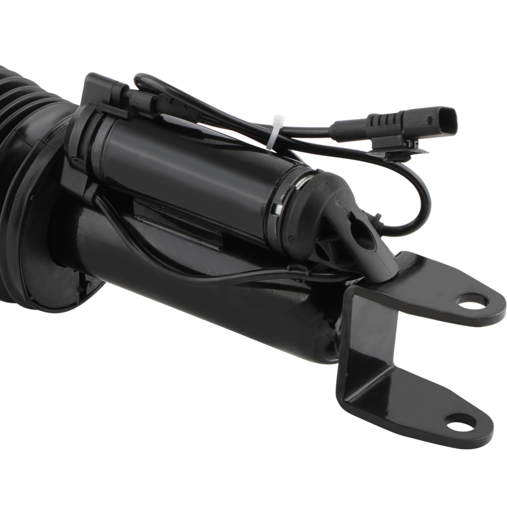 Front Right Suspension Air Strut compatible for Mercedes CLS55 CLS63 AMG W219 2113205438