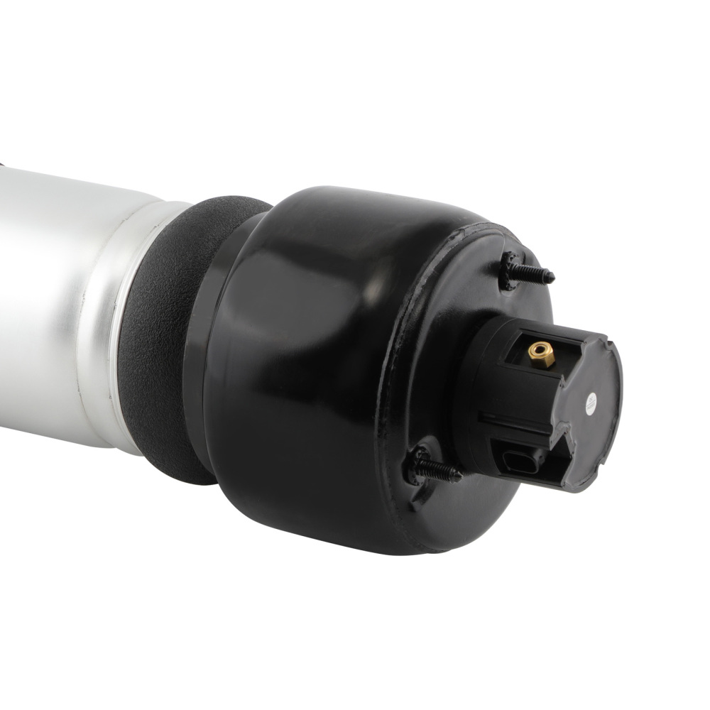 Front Right Suspension Air Strut compatible for Mercedes CLS55 CLS63 AMG W219 2113205438