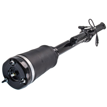 Ammortizzatore ad aria Anteriore Suspension Compatibile per Mercedes ML W164 GL X164 ADS