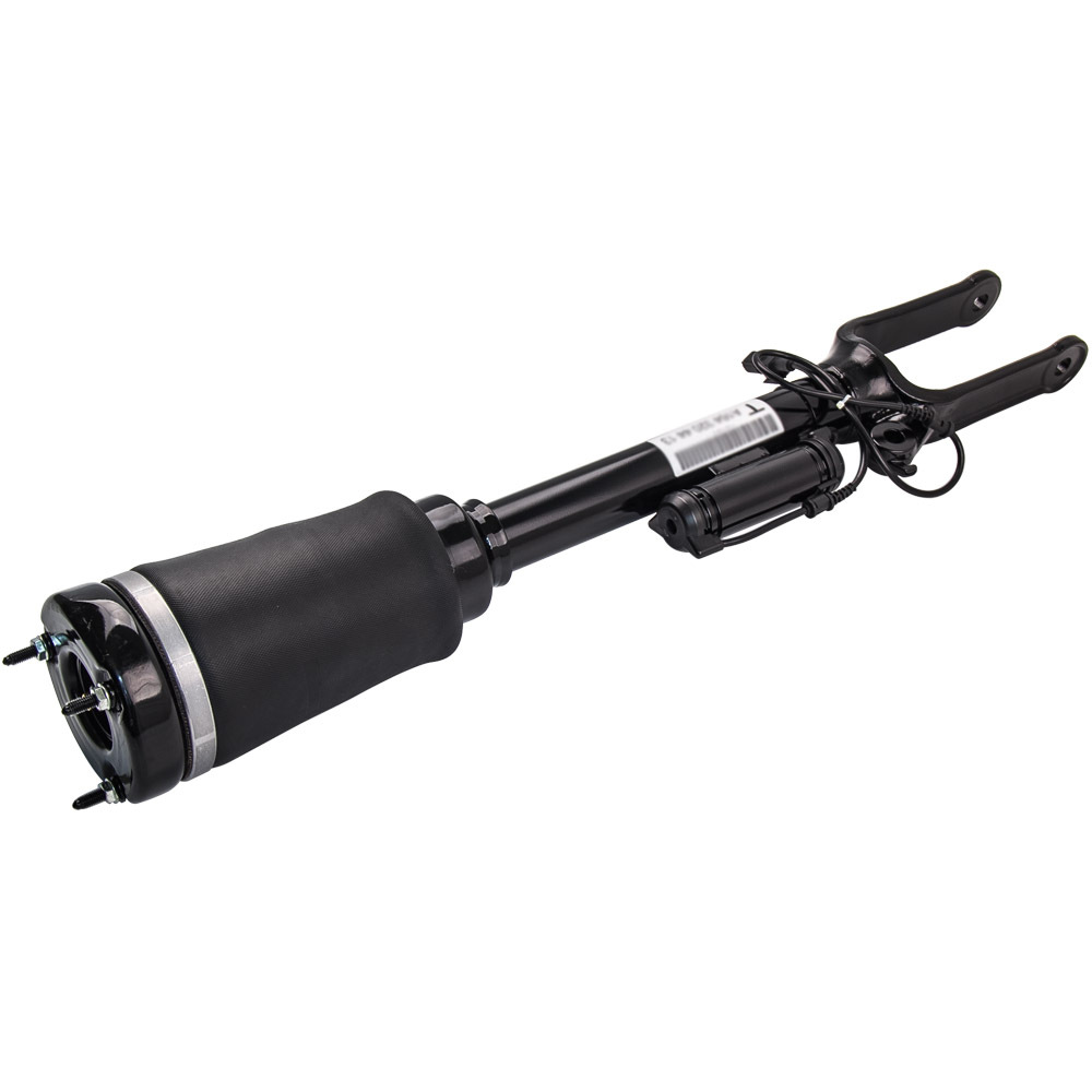Compatible pour Mercedes ML GL Class W164 X164 1643204413 ADS Avant Suspension pneumatique