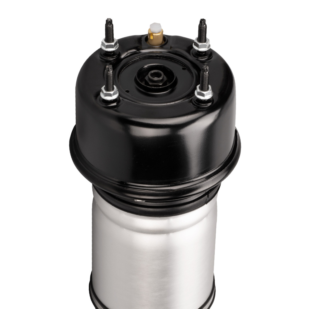 Arriere suspension pneumatique amortisseur compatible pour Jaguar X350 XJ XJR XJ8 C2C41340