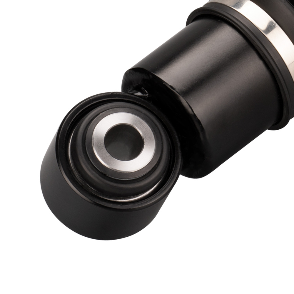 Arriere suspension pneumatique amortisseur compatible pour Jaguar X350 XJ XJR XJ8 C2C41340