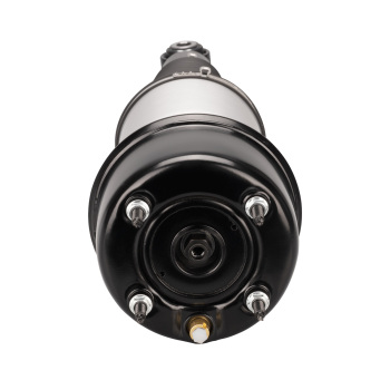 Arriere suspension pneumatique amortisseur compatible pour Jaguar X350 XJ XJR XJ8 C2C41340