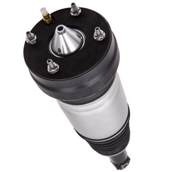 Posteriore Ammortizzatori dAria Sospensione compatibile per Jaguar X350 XJ6 XJ8 C2C41340