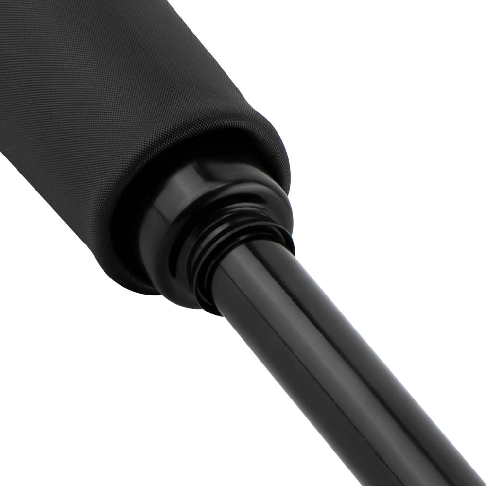 Front Air Strut Assembly Compatible for Mercedes GL-Class 2007-2012 ...