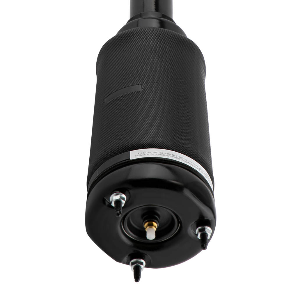 Front Air Strut Assembly Compatible for Mercedes GL-Class 2007-2012 ...