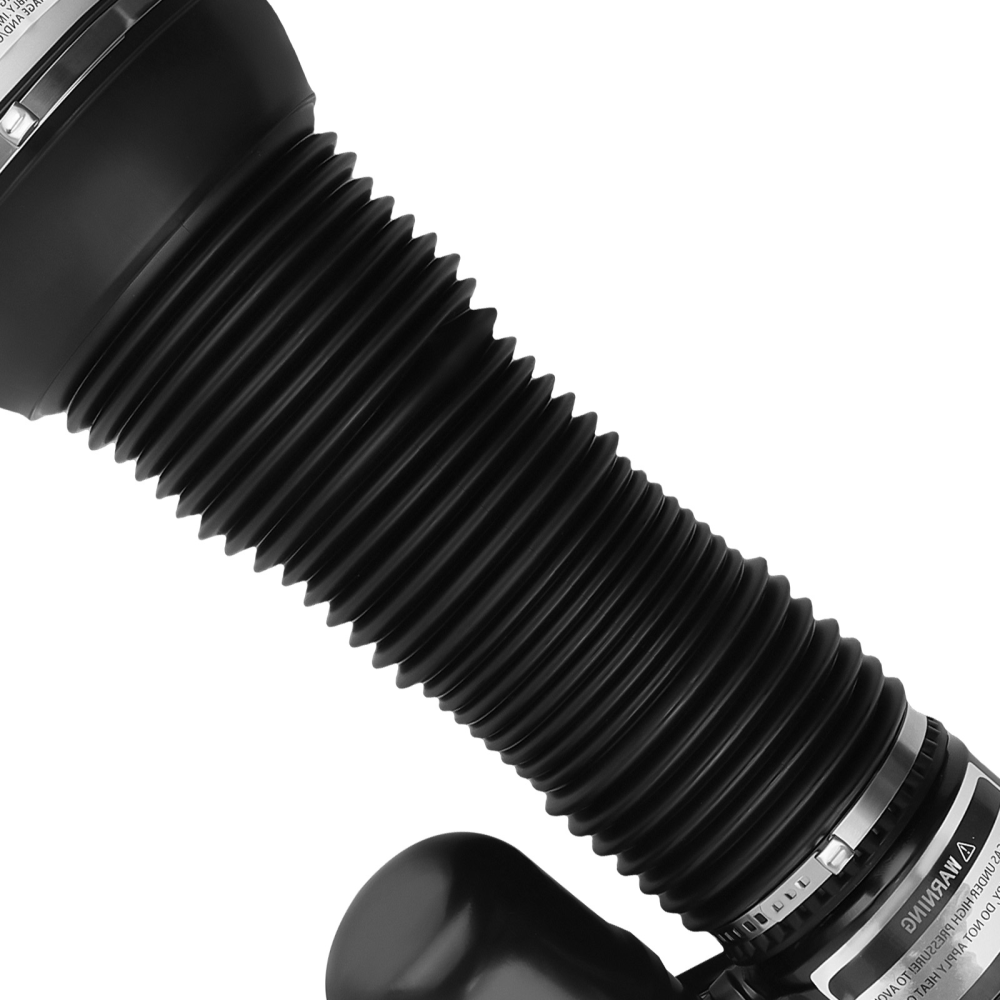 Compatible for VW Phaeton compatible for V8 2004 - 2006 Front Left Air Suspension Shock Absorber 3D0616039 High Performance  Compatible for VW Phaeton compatible for V8 2004 - 2006 Front Left Air Suspension Shock Absorber 3D0616039 High Performance