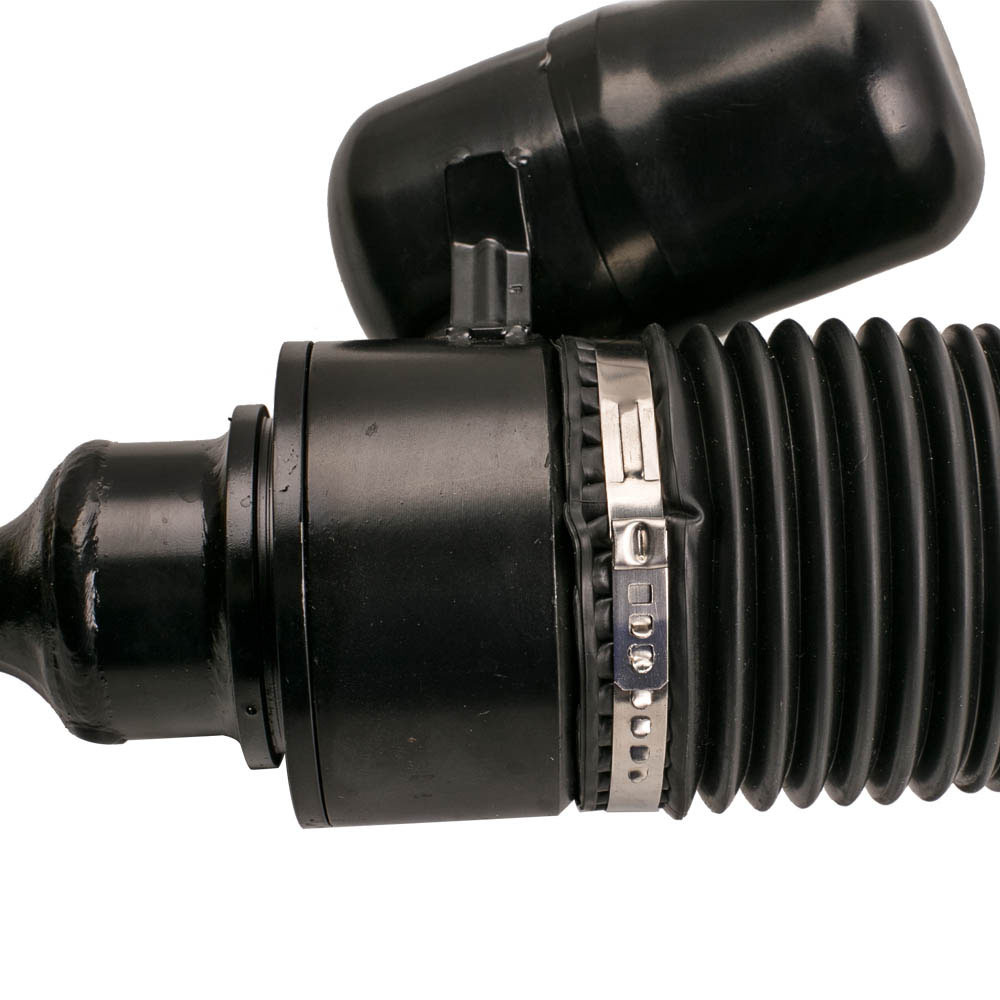 Compatible for VW Phaeton compatible for Bentley Continental Pair Front Air Suspension Struts 3D0616039