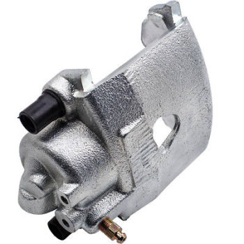 2x Étrier De Frein Avant Gauche Droite compatible pour SEAT Cordoba Ibiza Toledo compatible pour VW Golf Jetta