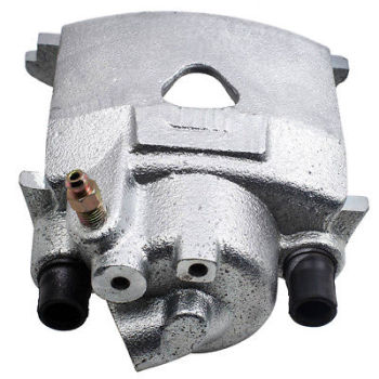 2x Étrier De Frein Avant Gauche Droite compatible pour SEAT Cordoba Ibiza Toledo compatible pour VW Golf Jetta