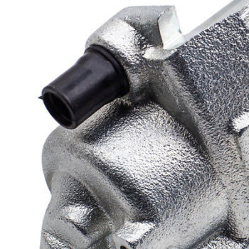 2x Étrier De Frein Avant Gauche Droite compatible pour SEAT Cordoba Ibiza Toledo compatible pour VW Golf Jetta