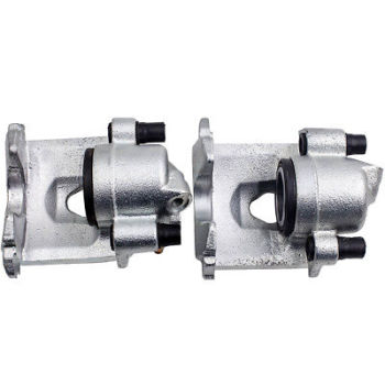 Compatibile per vw golf jetta passat polo compatibile per santana scirocco pinza freno anteriore 1h0615123a