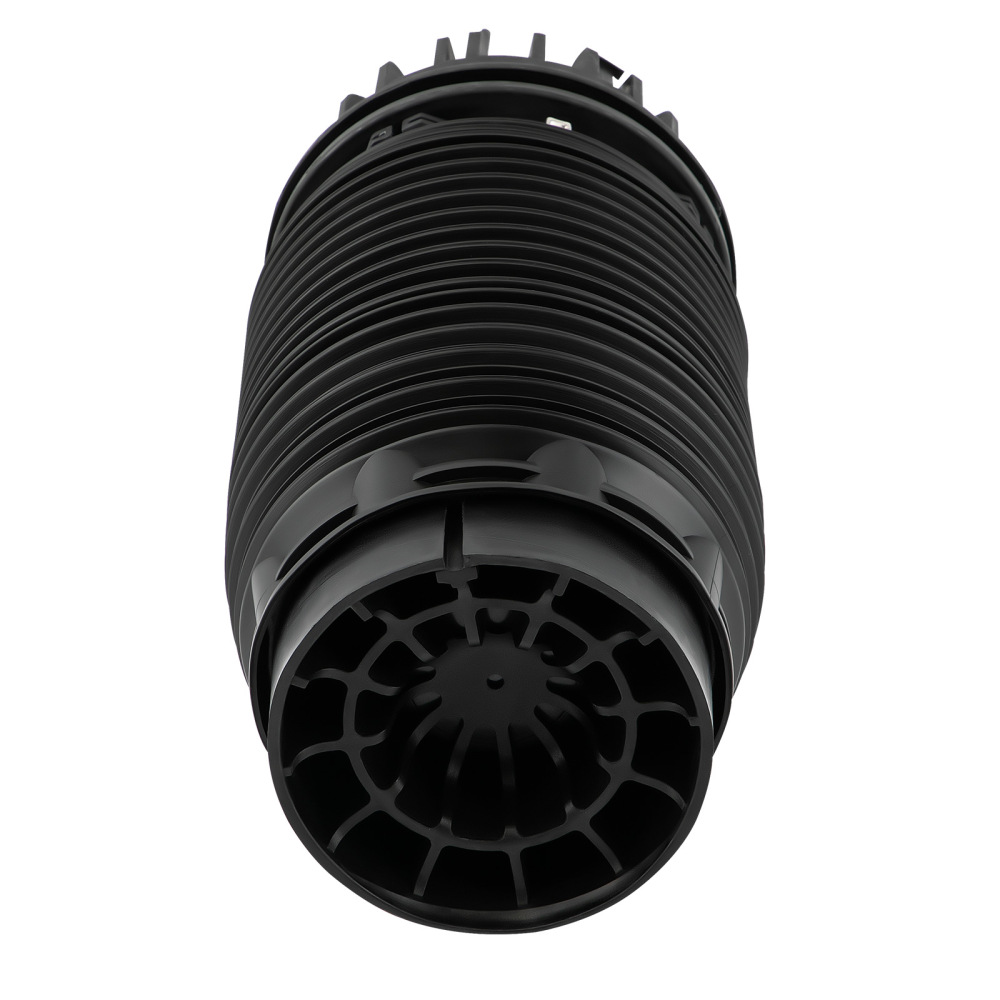 Pair Rear Suspension Air Spring Bag compatible for Dodge Ram 1500 04877136AA 68248948AA