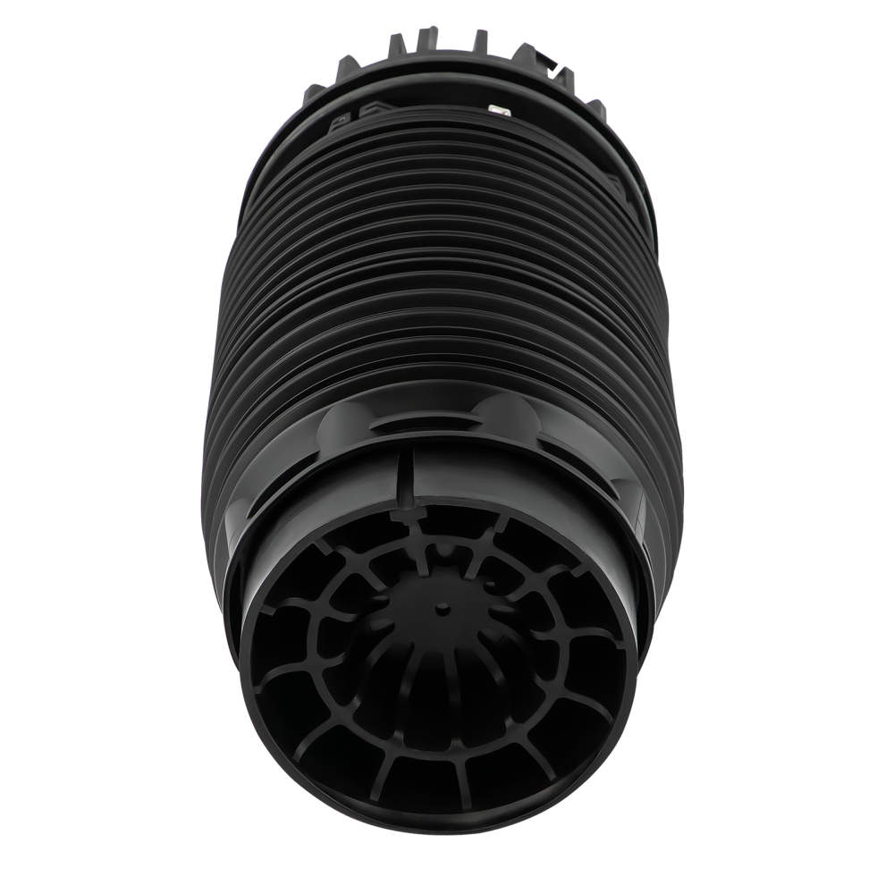 2x Air Suspension Springs Rear compatible for Dodge Ram 1500 201318