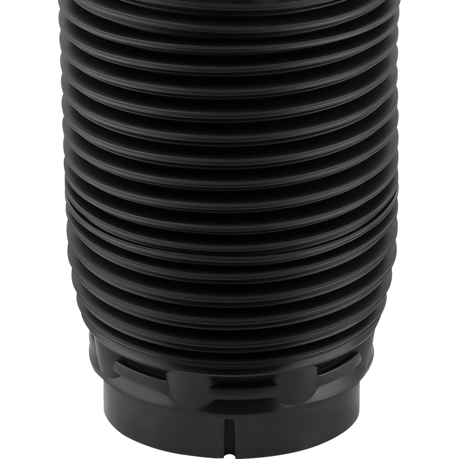 2x Air Suspension Springs Rear compatible for Dodge Ram 1500 2013