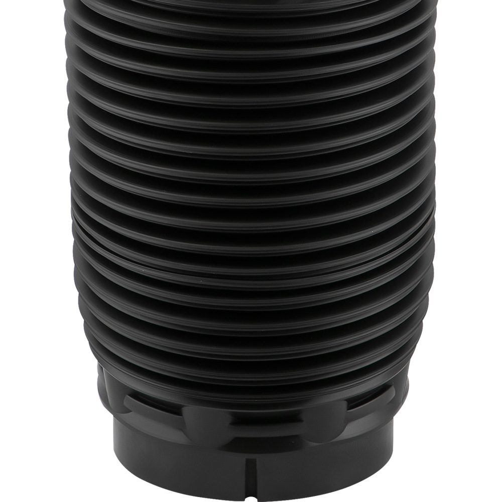 Pair Rear Suspension Air Spring Bag compatible for Dodge Ram 1500 04877136AA 68248948AA