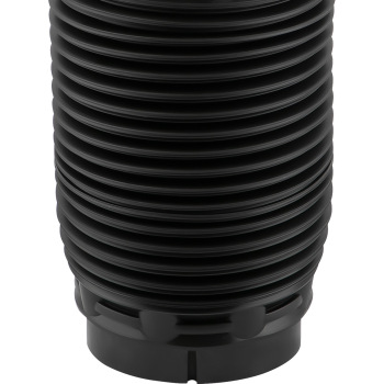 Pair Rear Suspension Air Spring Bag compatible for Dodge Ram 1500 04877136AA 68248948AA