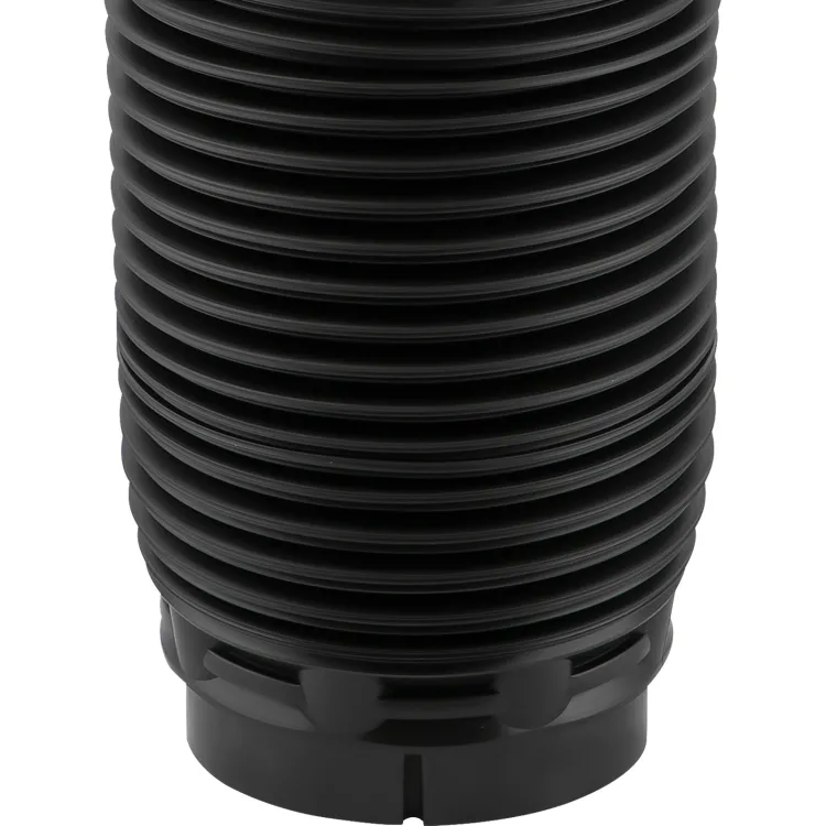 789050_4