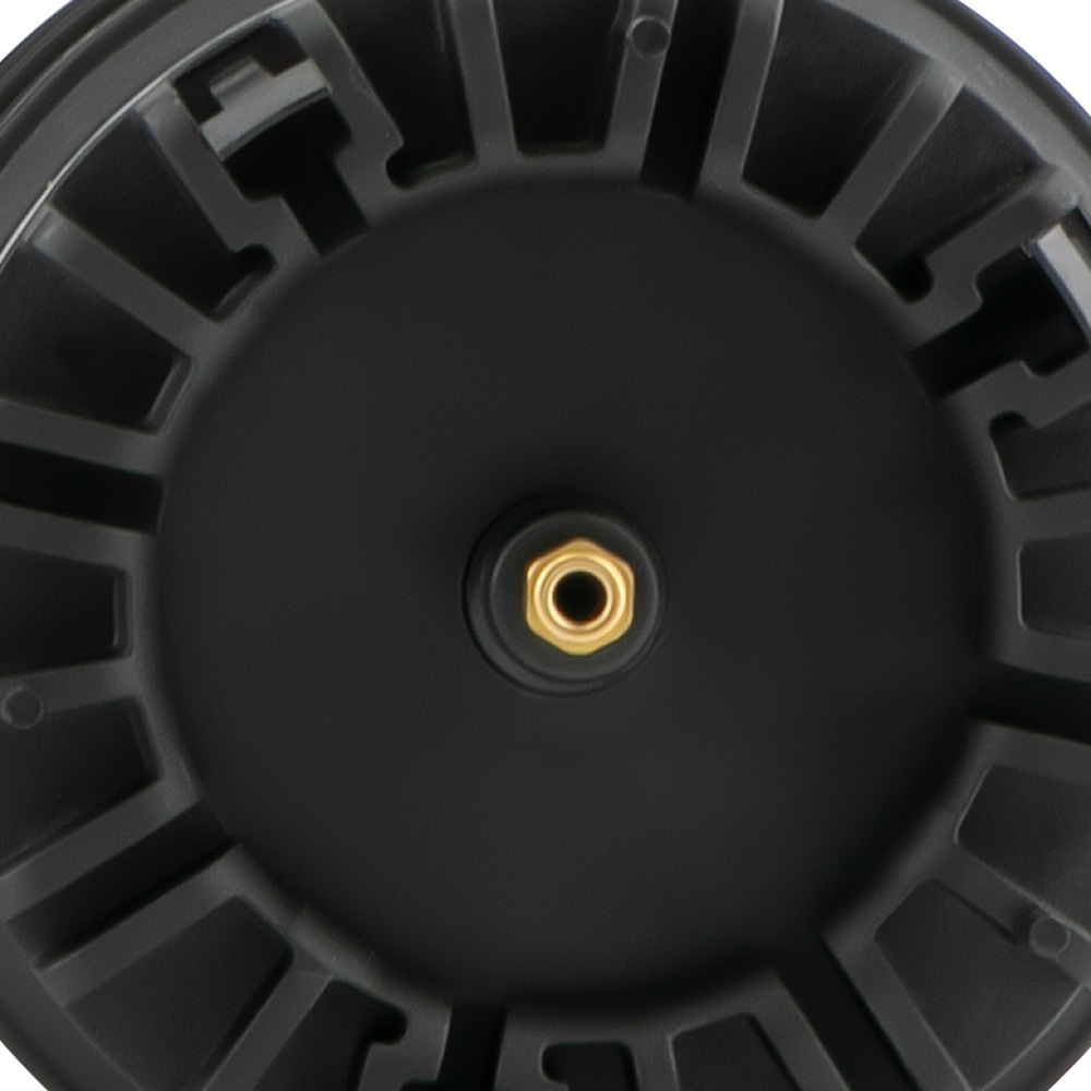 Pair Rear Suspension Air Spring Bag compatible for Dodge Ram 1500 04877136AA 68248948AA