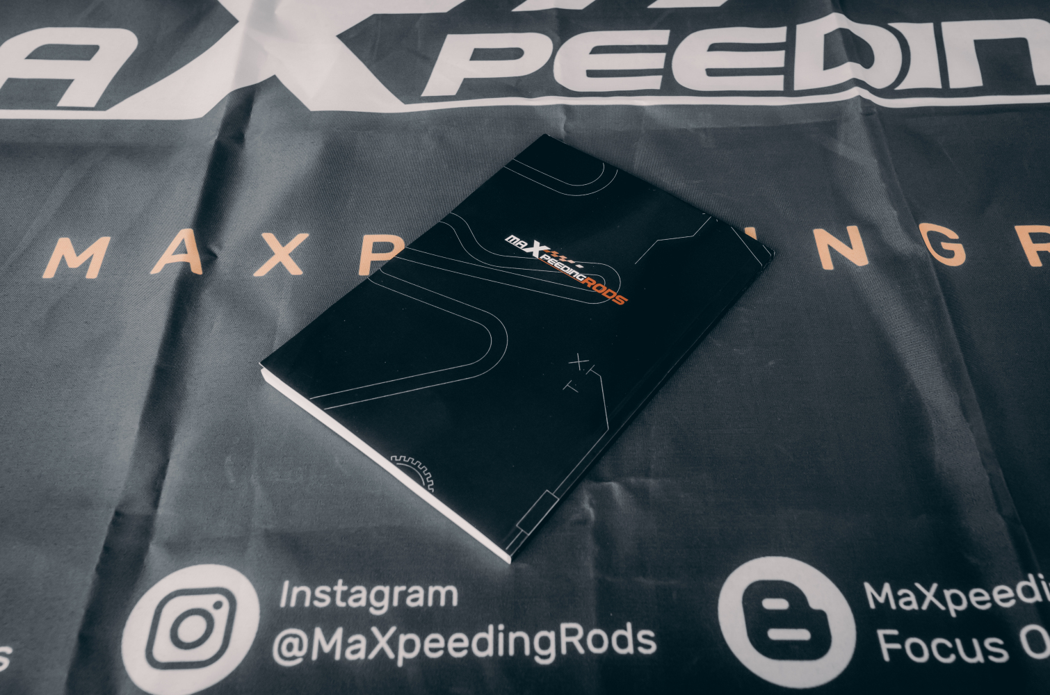 maxpeedingrods notebook maxpeedingrods notebook