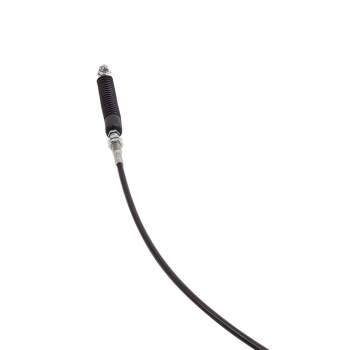 Heavy Duty Gear Shift Cable compatible for Polaris RZR 900 2015-2018/RZR 1000 2016-2018