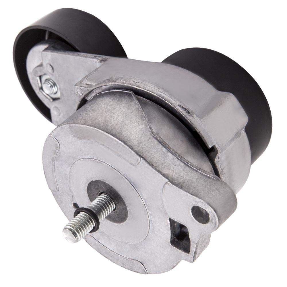 Serpentine Belt Tensioner Kit For Honda Accord Odyssey