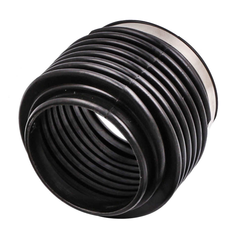 Compatible for MerCruiser Alpha one 1 Gen 2 Transom Bellows Repair Reseal Kit 30-803099T1