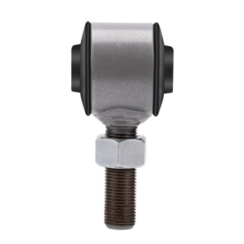 2pcs Rear Camber Control Arms Set compatible for Honda ACURA TSX Suspension Kit