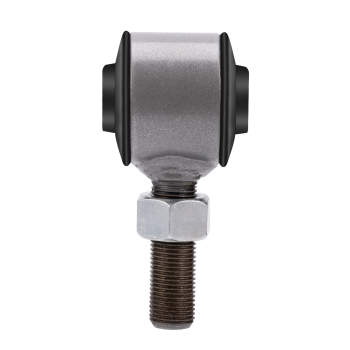 2pcs Rear Camber Control Arms Set compatible for Honda ACURA TSX Suspension Kit