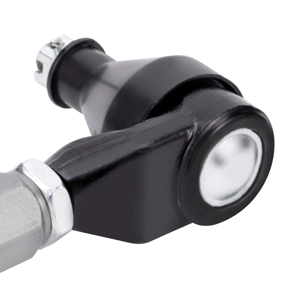 2pcs Rear Camber Control Arms Set compatible for Honda ACURA TSX Suspension Kit