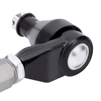 2pcs Rear Camber Control Arms Set compatible for Honda ACURA TSX Suspension Kit