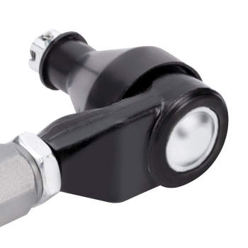 2pcs Rear Camber Control Arms Set compatible for Honda ACURA TSX Suspension Kit