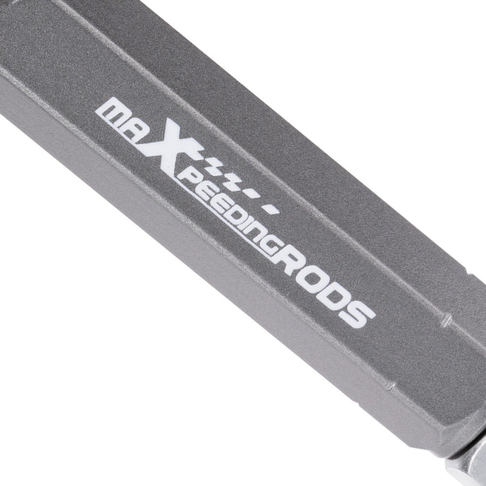 2pcs Rear Camber Control Arms Set compatible for Honda ACURA TSX Suspension Kit