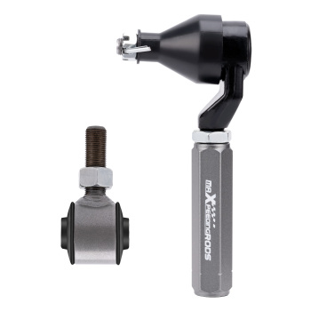 2pcs Rear Camber Control Arms Set compatible for Honda ACURA TSX Suspension Kit