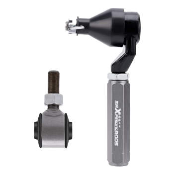 2pcs Rear Camber Control Arms Set compatible for Honda ACURA TSX Suspension Kit