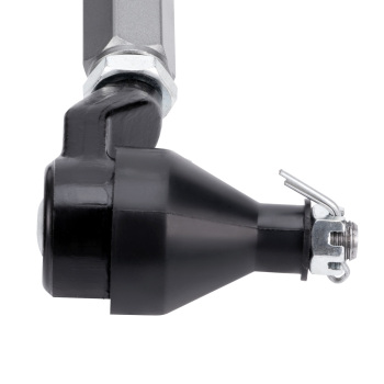 2pcs Rear Camber Control Arms Set compatible for Honda ACURA TSX Suspension Kit