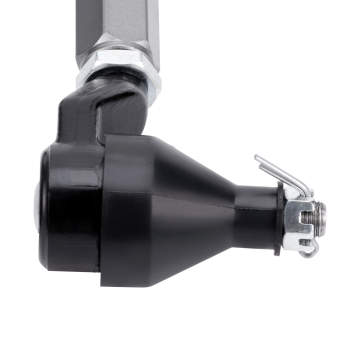 2pcs Rear Camber Control Arms Set compatible for Honda ACURA TSX Suspension Kit