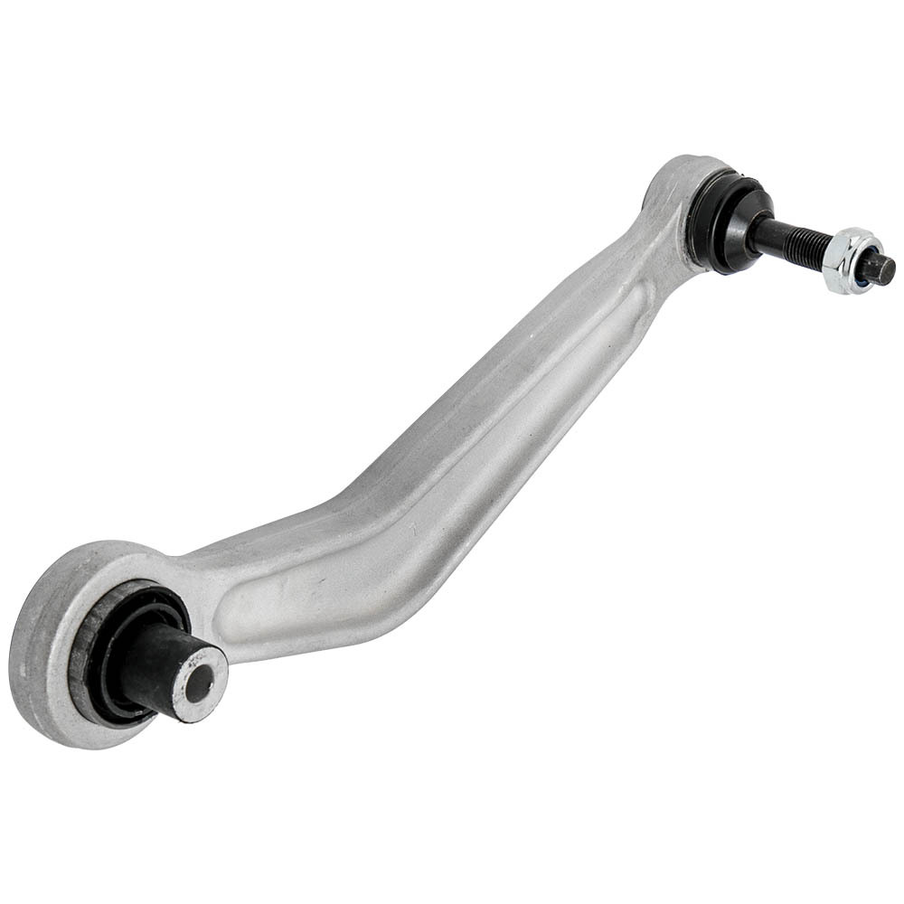 8pcs Rear Control Arms Bushing Drop Link Kit compatible for BMW 5 Series E39 1997-2003