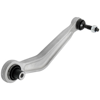 8pcs Rear Control Arms Bushing Drop Link Kit compatible for BMW 5 Series E39 1997-2003