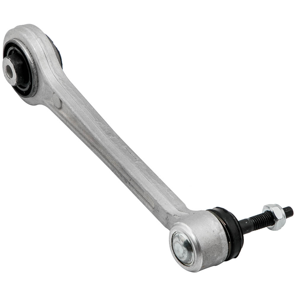 8pcs Rear Control Arms Bushing Drop Link Kit compatible for BMW 5 Series E39 1997-2003