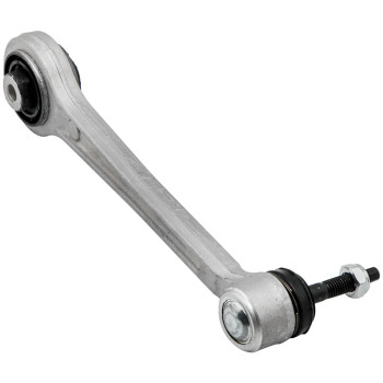 8pcs Rear Control Arms Bushing Drop Link Kit compatible for BMW 5 Series E39 1997-2003