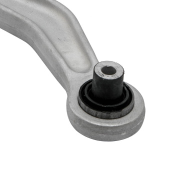 8pcs Rear Control Arms Bushing Drop Link Kit compatible for BMW 5 Series E39 1997-2003