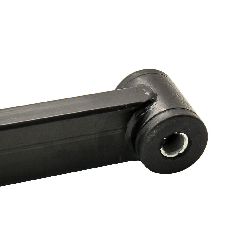 Rear Lower Trailing Control Arm Details compatible for Ford Expedition 1997-2002 2 PCS suspension arms