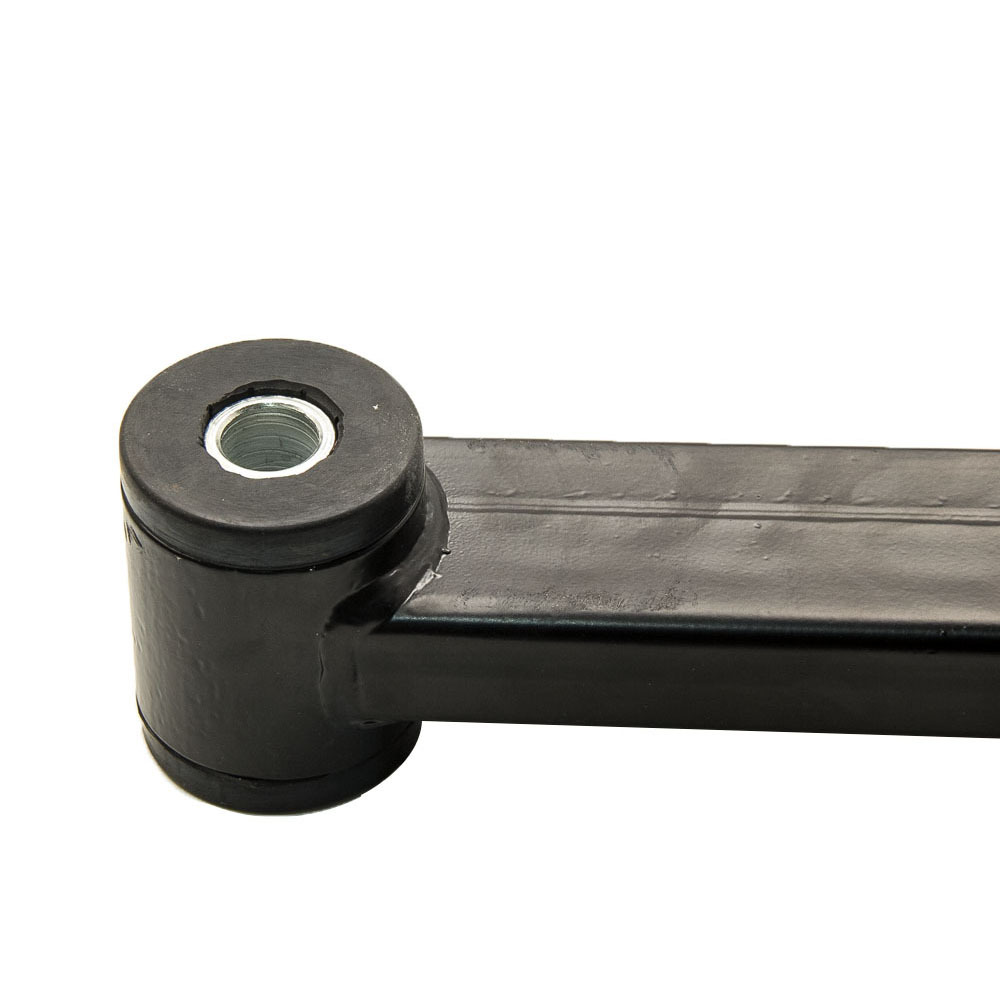 For 97-02 compatible for Ford Expedition Rear Lower Trailing Control Arm Kit suspension arms