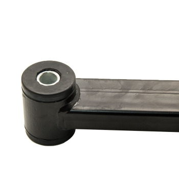 For 97-02 compatible for Ford Expedition Rear Lower Trailing Control Arm Kit suspension arms