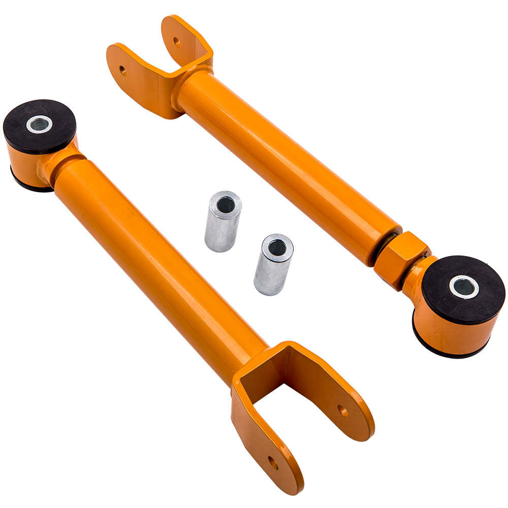 Compatible for Jeep Grand Cherokee WJ 19992004 Front Upper Adjustable