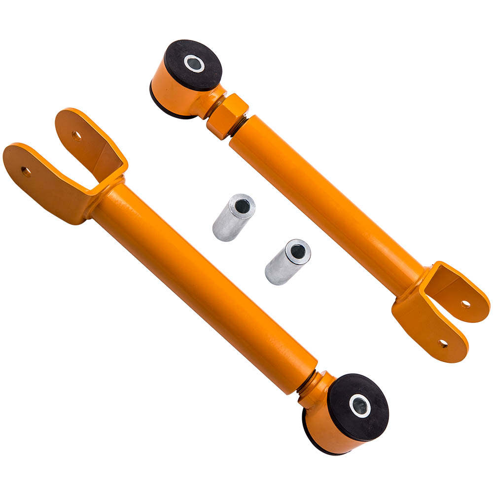 Compatible for Jeep Grand Cherokee WJ 19992004 Front Upper Adjustable